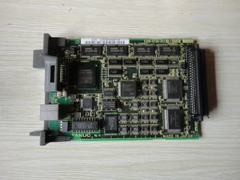 

USED 100% TESTED CIRCUIT BOARD A20B-8100-0530