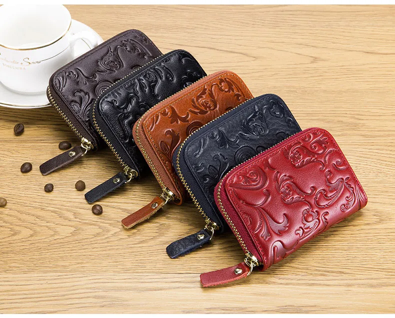 CARD HOLDER (4)