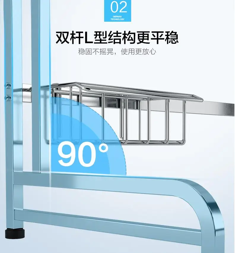 QQ20190330152809