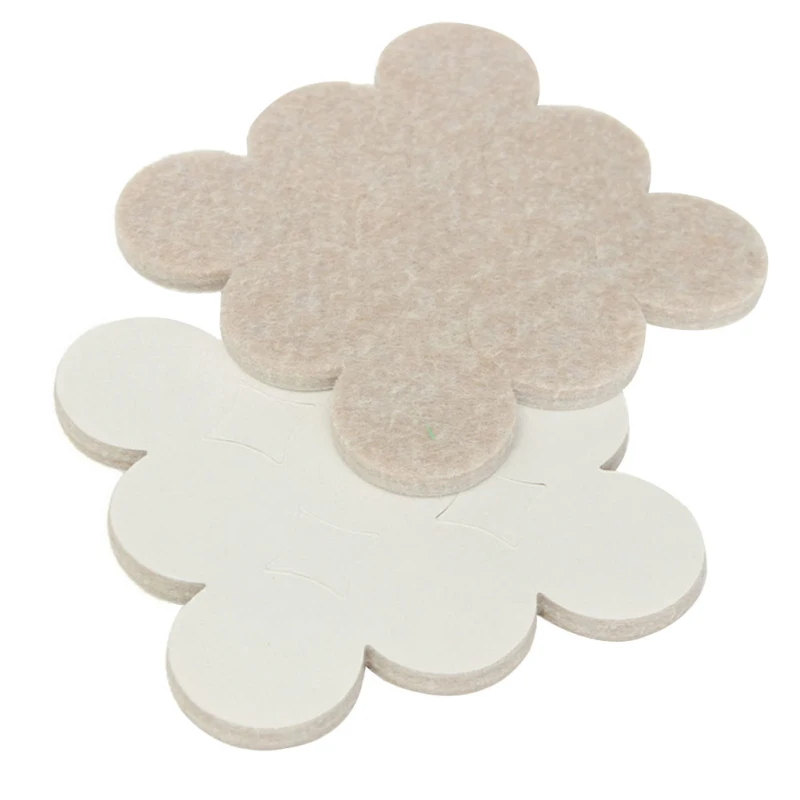 Chairs Pads popular chairs pads protect-buy cheap chairs pads protect lots Chairs Pads popular chairs pads protect-buy cheap chairs pads protect lots