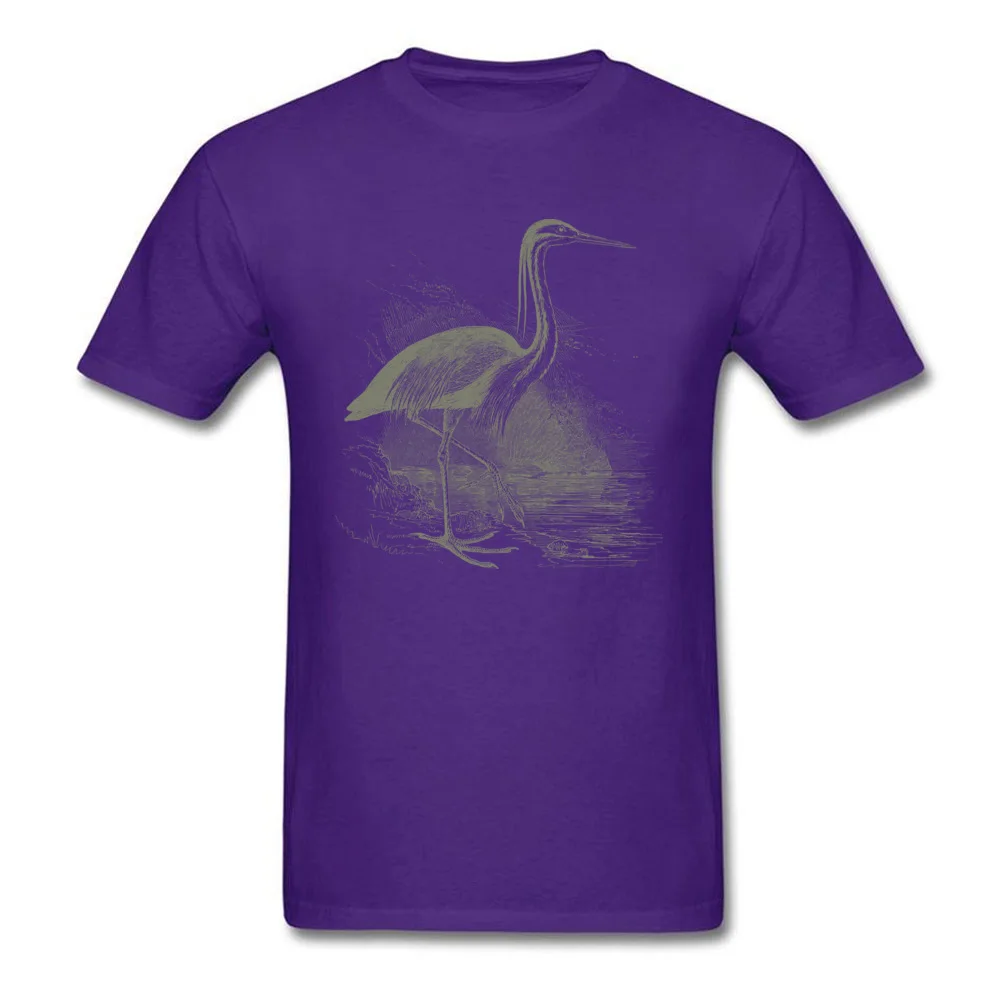 about-history-972x1038_purple
