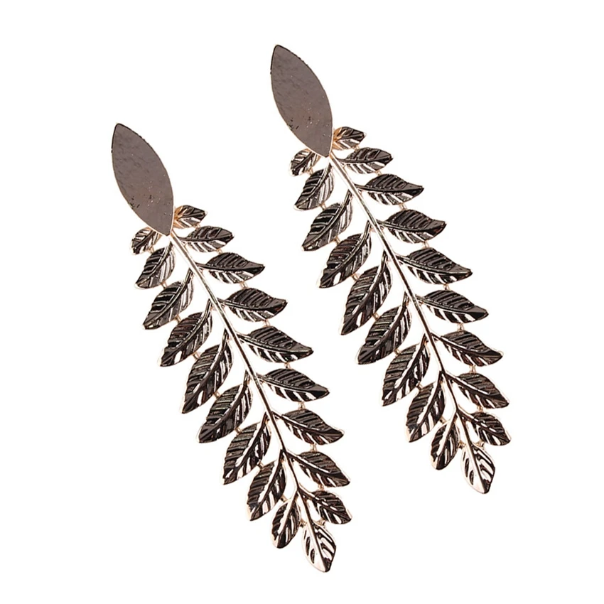 dangle earring