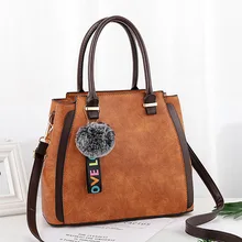 YINGPEI, женская сумка, сумка на плечо, для девушек, модная, известный дизайн, кожа, большая, повседневная сумка, высокое качество, на застежке, повседневная, черная, новинка