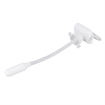 

Automatic Drinks Dispenser Fruit Juice Magic Tap White