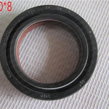 Jianshe ATV atv250 начала тянуть уплотнительное формы 250cc Quad аксессуары