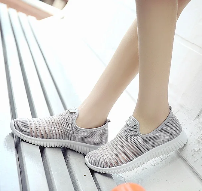 QQ20180515-144203