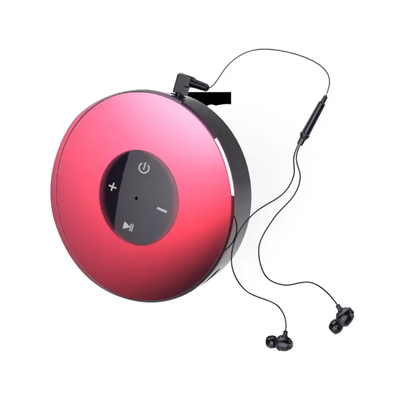 

2 In 1 Wireless Bluetooth 4.2 Audio Transmitter Receiver Tv Car Music Receiver Universal Music Adapter For Headphone Speaker