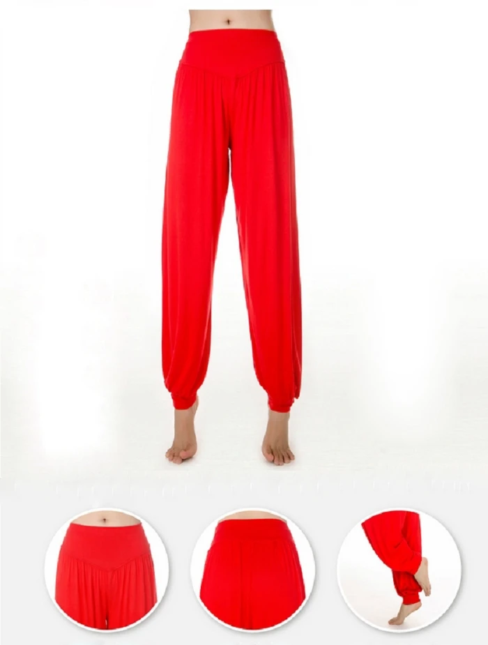69871_no-logo_069871-3-03