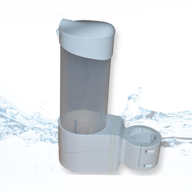 Buy Dental Disposable Cup Holder Water Cups Stent