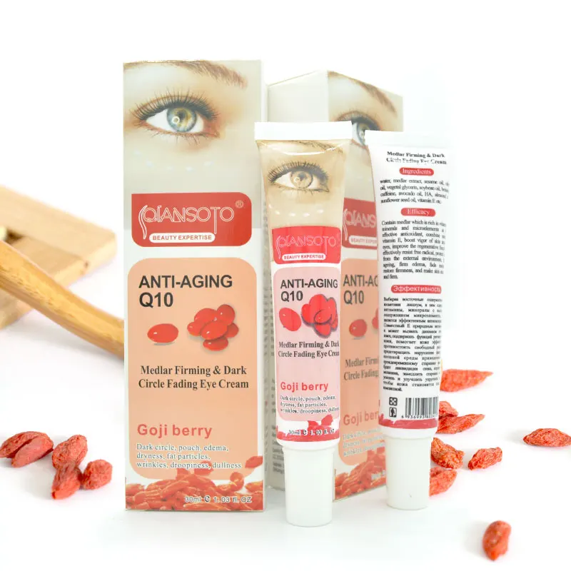 Skin Whitening Cream In Germany Dm
