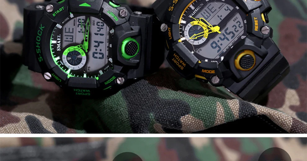 SMAEL-1385-PC_17