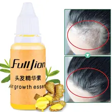 20 мл рост волос от выпадения волос жидкость быстрый рост Выжженных волос быстрее наиболее эффективный рост сыворотки масло