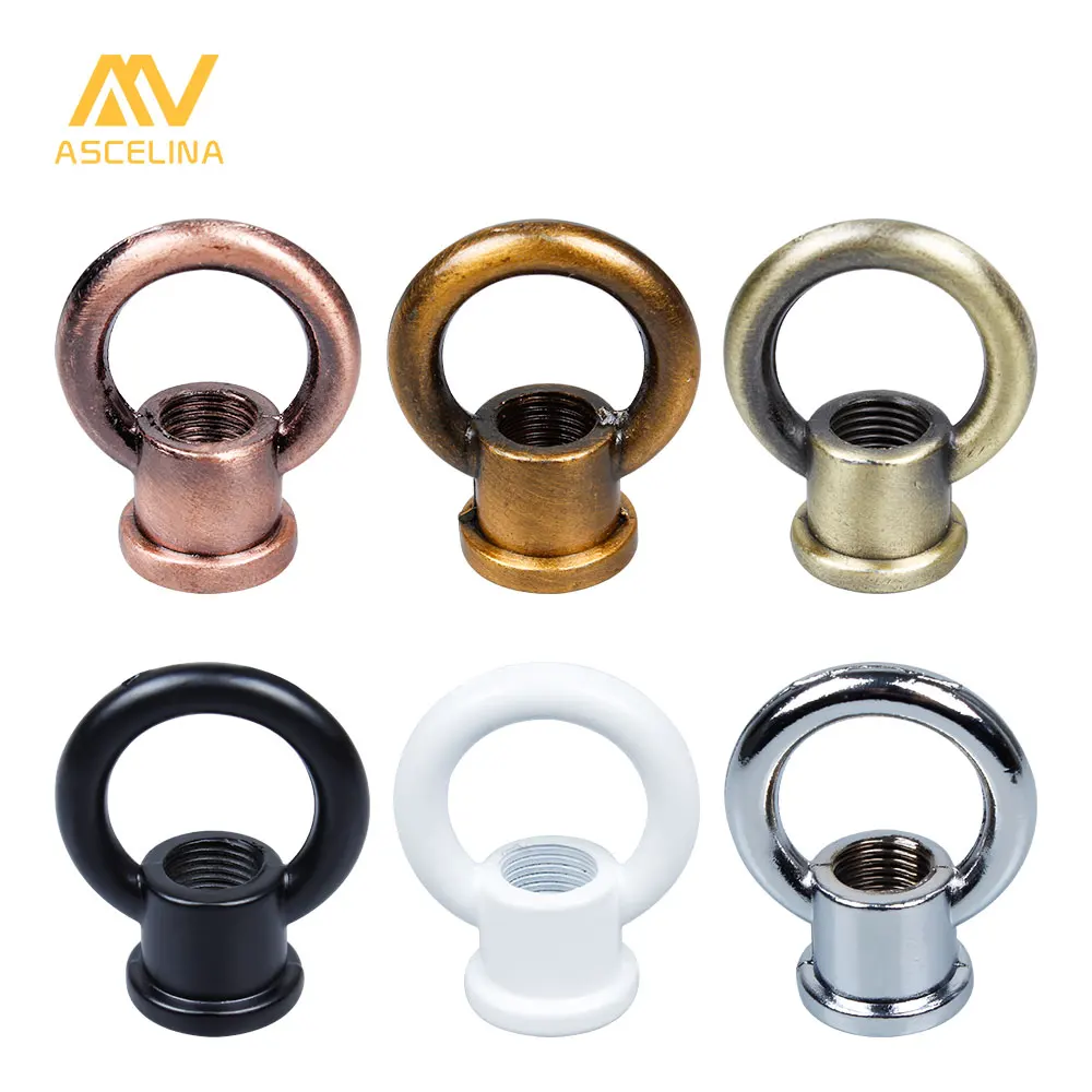 Pendant Light Parts Accessories