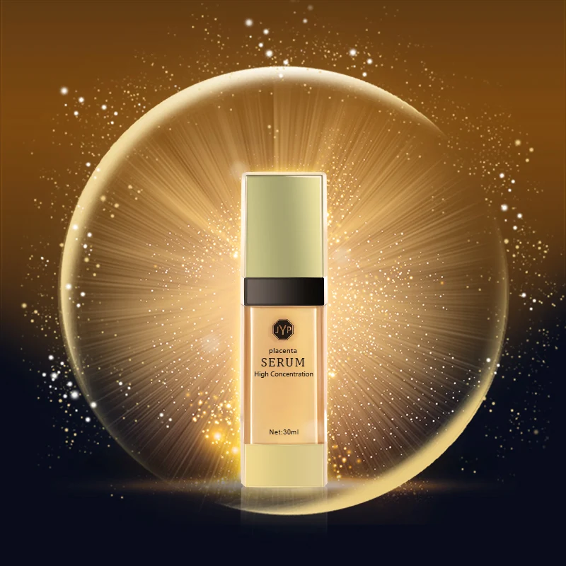 NewZealand JYP High Quality Sheep Placenta Serum (7)