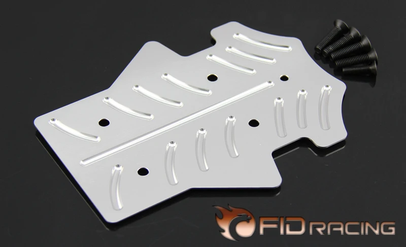 FID072-02