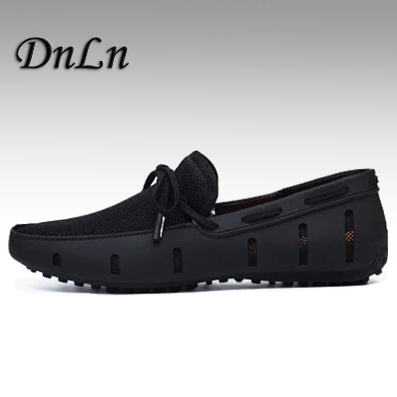 

2019 Quick Dry Men Upstream Shoes Breathable Outdoor Mesh Water Shoes Non-slip Fishing Shoes 3#15/15D50