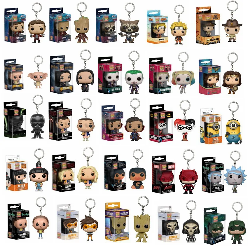 FUNKO POP Toy Story WOODY Базз Лайтер фигурка &quotчужой&quot Марвел Мститель ракета Халк