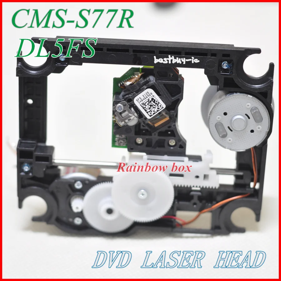 CMS-S77R DL5FS (41)
