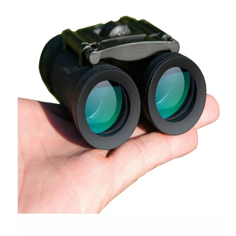 shuangtong-HB-40X22-19