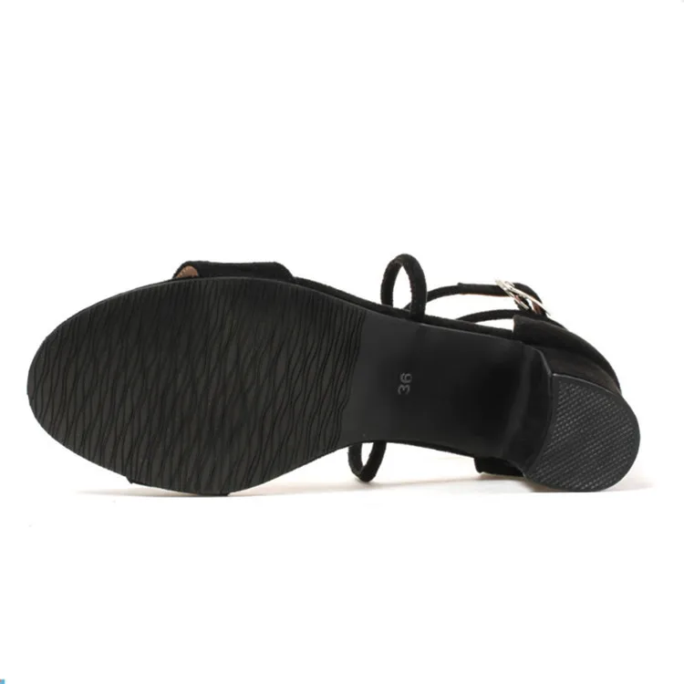 Sandals Women