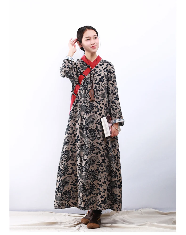 32279 chinese dress (9)