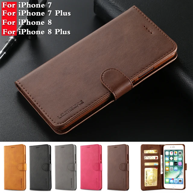 coque a rabat iphone 8 coque a rabat iphone 8