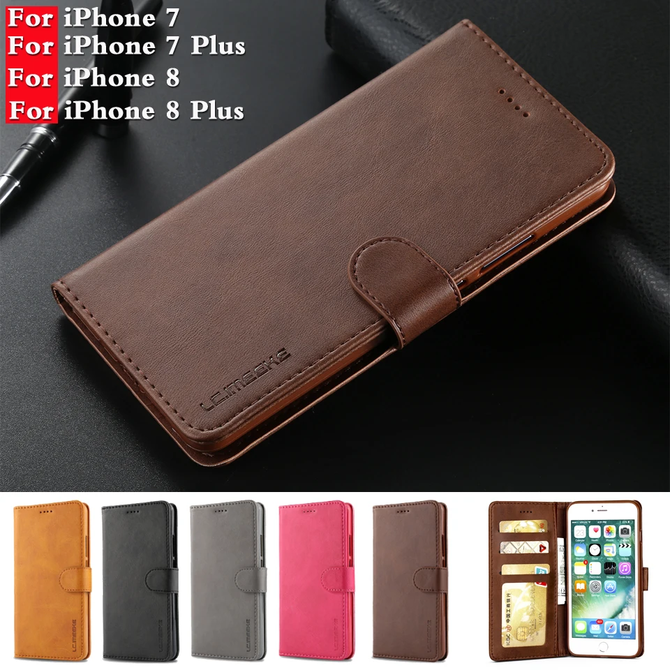 iphone 7 coques cuir iphone 7 coques cuir