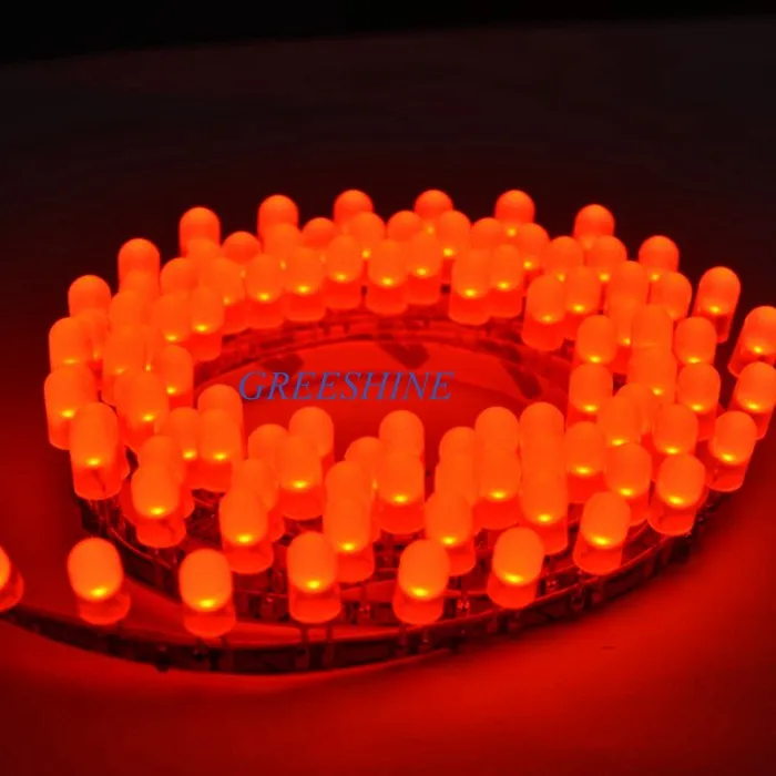great wall led strip 00208