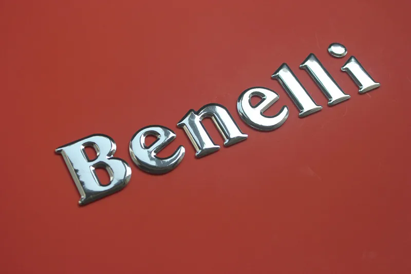 Benelli 6