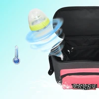 Diapering 