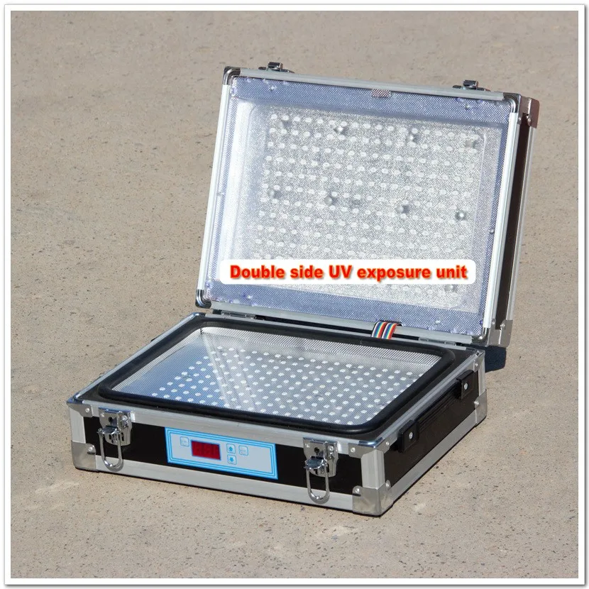 Auto Vacuum UV Exposure Unit 1_conew1