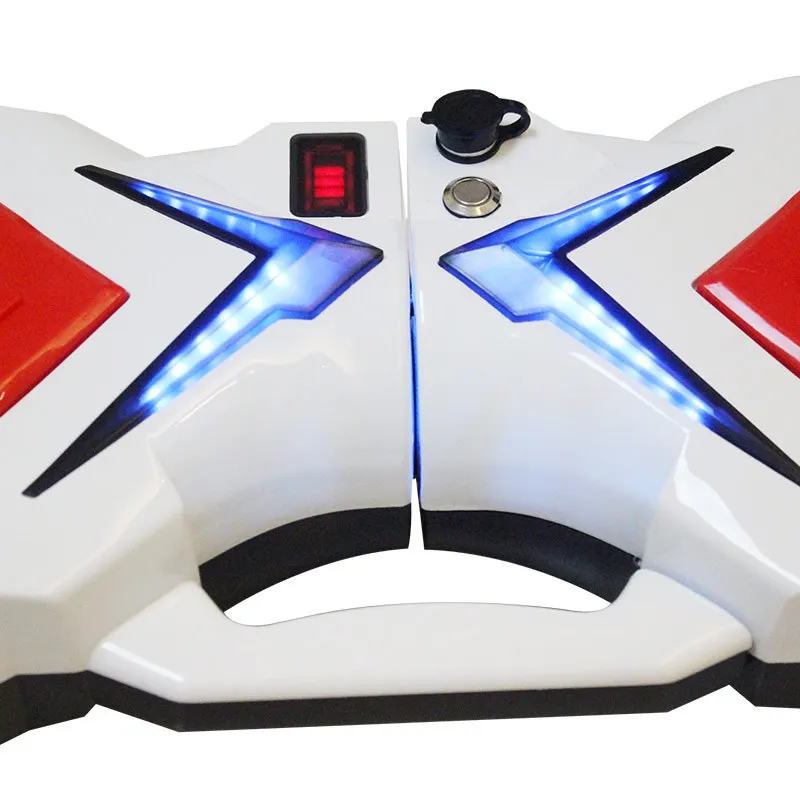 Hoverboards 6.5 Led Lights Electric Skateboard Hoverboard Self Balancing Scooter Hoover Board with Bluetooth electric scooter Hoverboards 6.5 Led Lights Electric Skateboard Hoverboard Self Balancing Scooter Hoover Board with Bluetooth electric scooter