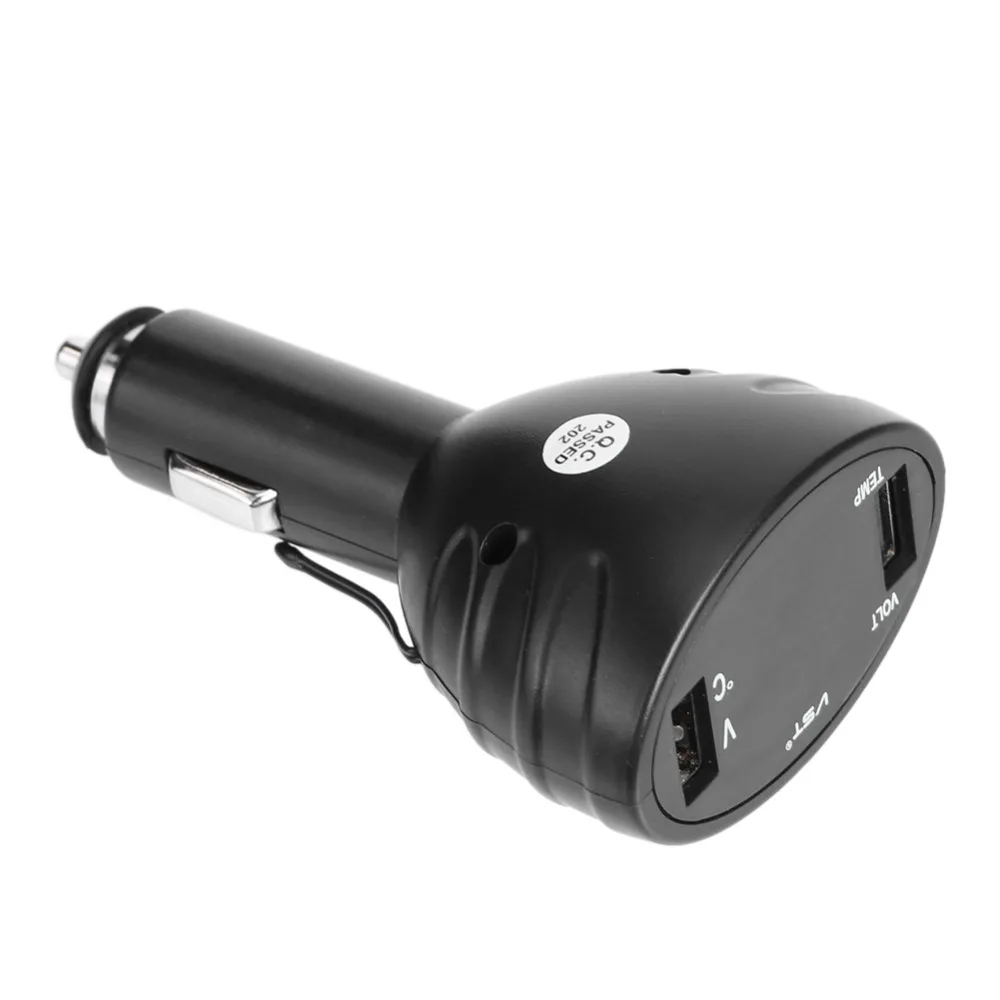 118446-7