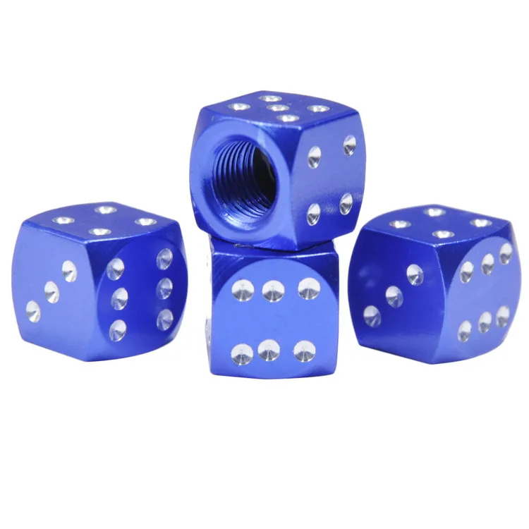3788829044_1598225850