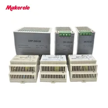 Din Rail power supply 12/24V ac dc switching Power Supply 30W 45W 60W 75W 120W 240w with Ce Approv for led driver Din Rail power supply 12/24V ac dc switching Power Supply 30W 45W 60W 75W 120W 240w with Ce Approv for led driver
