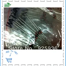 1 Вт стабилитрон diode14valuesX10pcs = 140 pcselectronic компонентов packagezener диод Ассорти kitfree