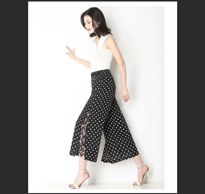 QQ20190410141638