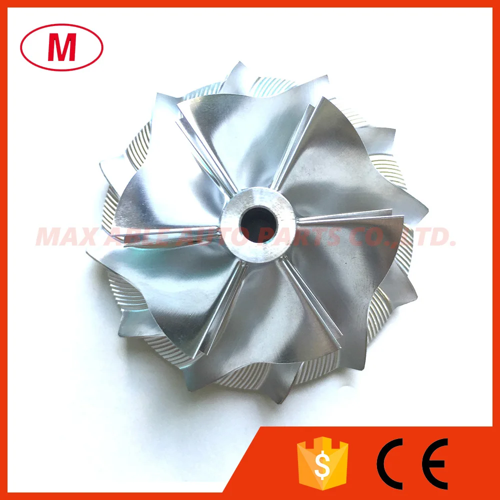D469-TD04HL-6+6-42.00X56.02-CW
