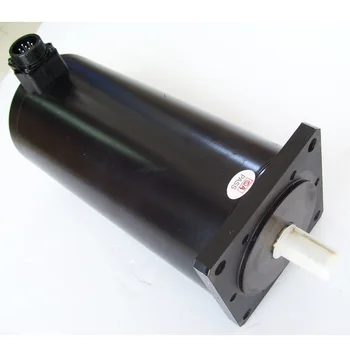 

130 three-phase stepper motor / hybrid / motor motor 220V/27/37/50NM large torque stepper motor