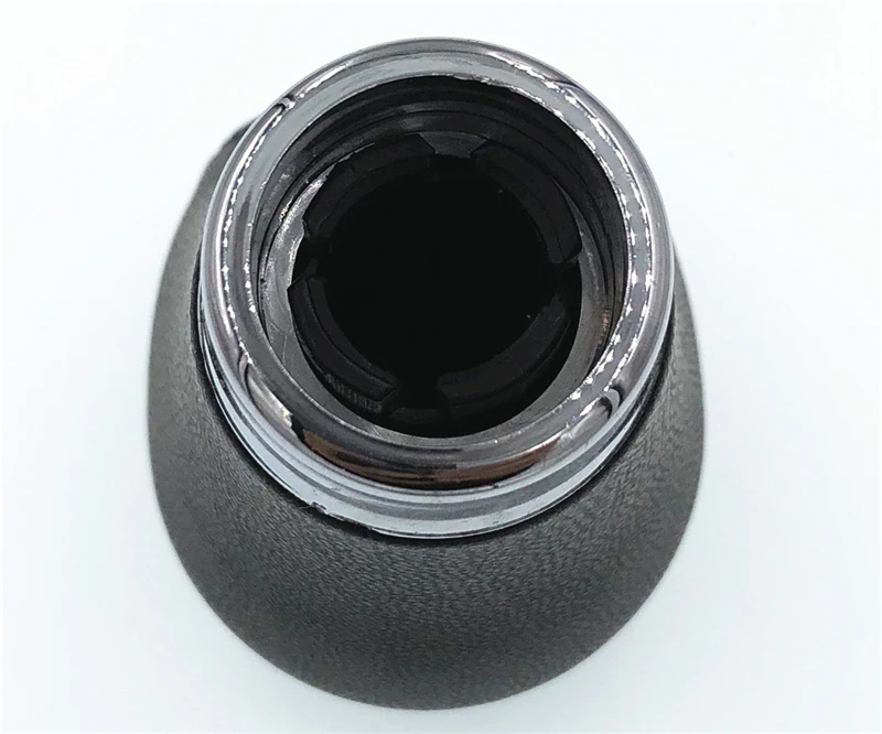 QQ2154419