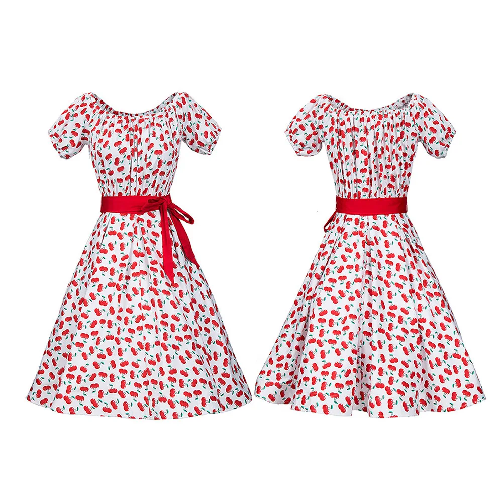 9001