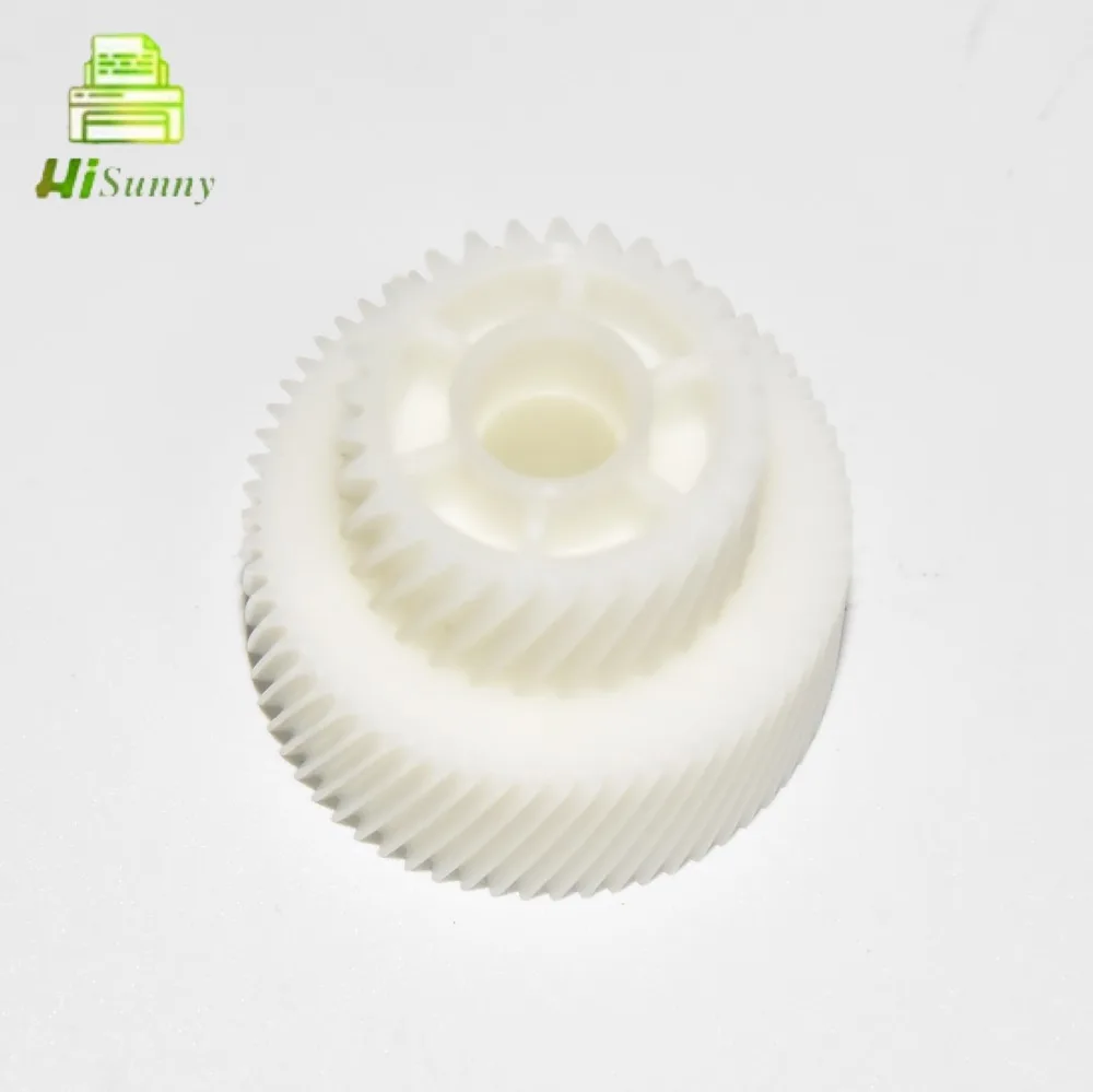 50ga-16100 para Konica Brand Novidades Minolta Bh420 Bh500 Drive Gear Oem 50ga16100 8 Cheap Peças e Acessórios