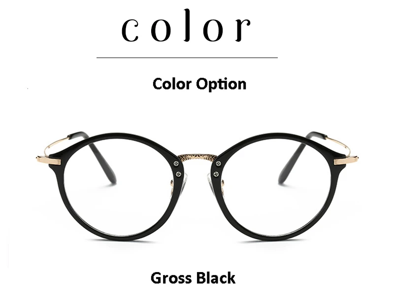 C-_Users_Amf839_Desktop_866_03