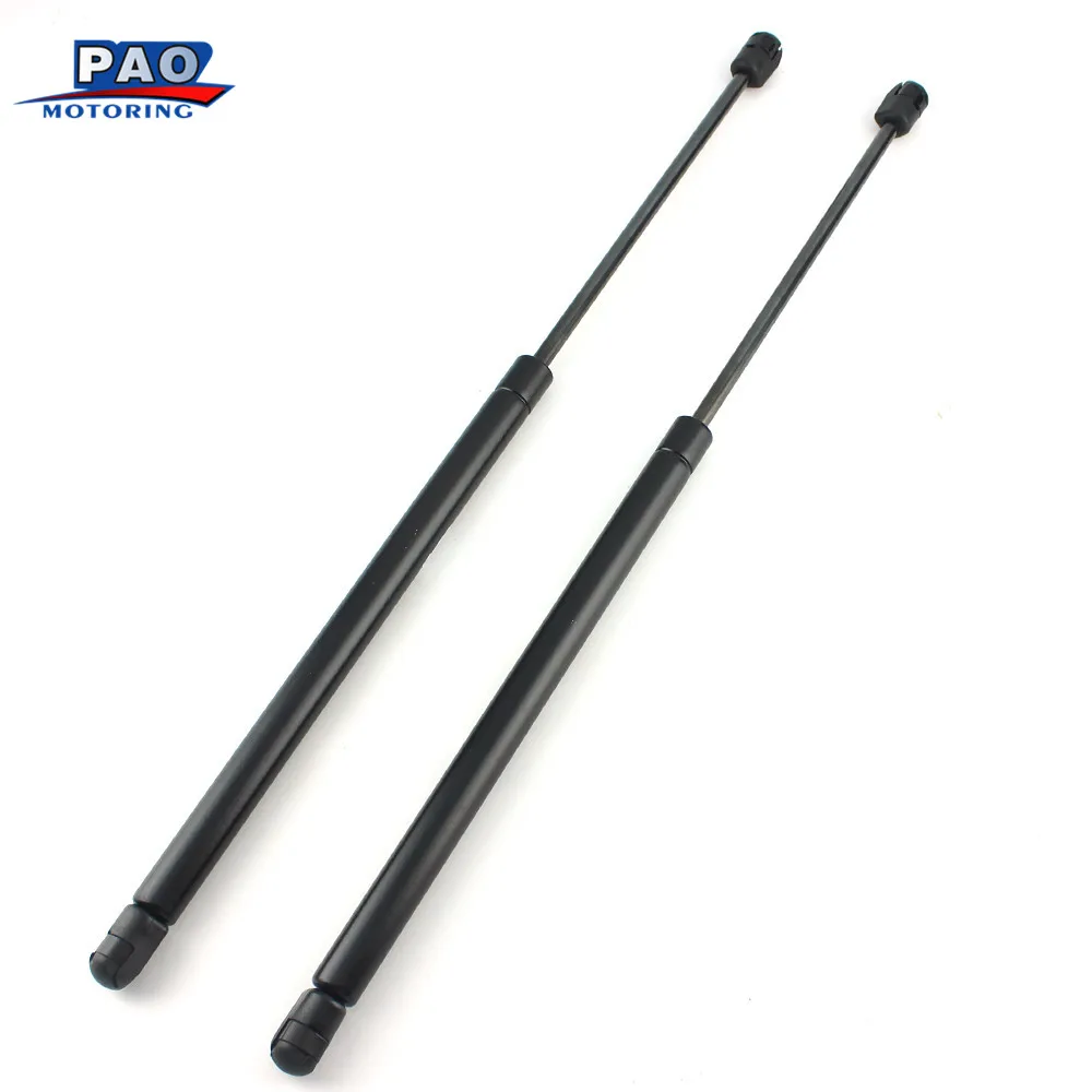 

2PC Tailgate Trunk Gas Lift Supports Shock Struts Fits For FORD Focus Kombi DNW 1.4 1.6 1.8 2.0 1999-2004 OEM 1071669,1093705