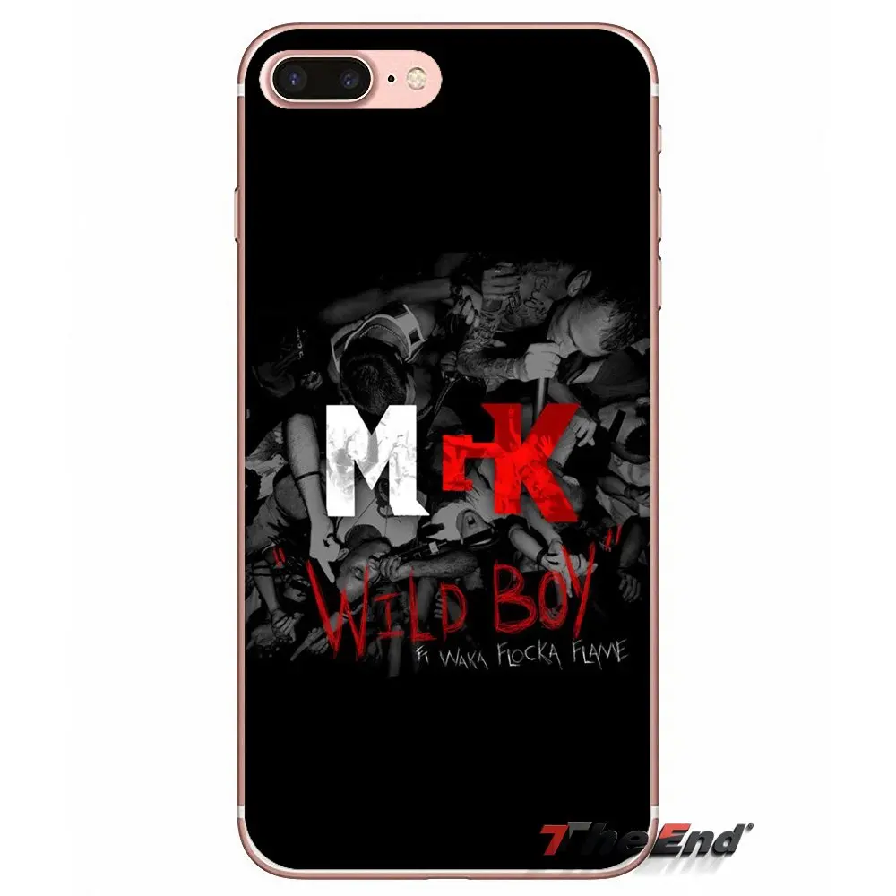 Мягкий силиконовый чехол для iPhone X 4 4S 5 5S 5C SE 6 6S 7 8 Plus Samsung Galaxy J1 J3 J5 J7 A3 A5 2016 2017|silicone