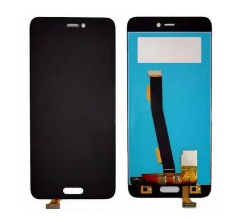 

LCD Screen Touch Digitizer Display Assembly Replacement For Xiaomi Mi 5