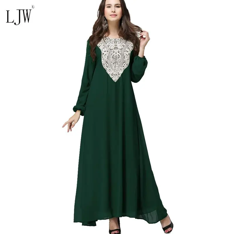 china spring muslim women dating site 132995 - qing age: 39 - hong kong 134653 - xiaobing age: 43 - china 149931 - jianzhen age: 45 - china. china spring muslim women dating site 132995 - qing age: 39 - hong kong 134653 - xiaobing age: 43 - china 149931 - jianzhen age: 45 - china.