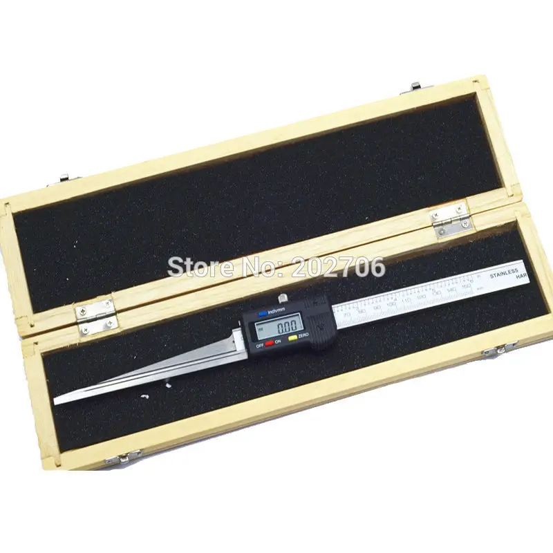 digital feeler gauge 0 (6)