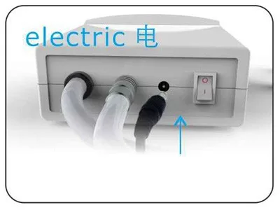 20150108044938_72869