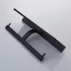 Bathroom Fixtures